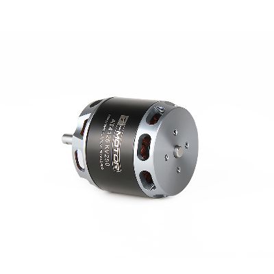 AT4125 VTOL Fixed Wing Aircraft Long Shaft Motor KV540 — image 4