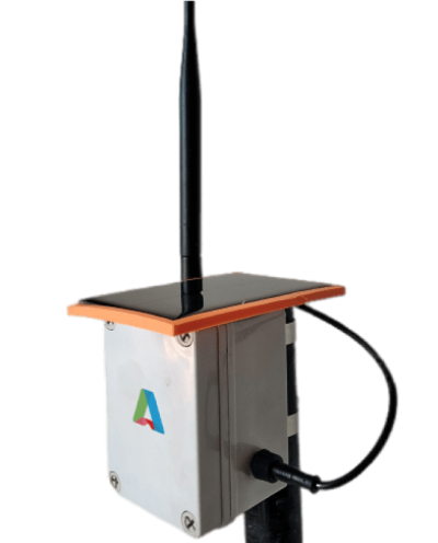 Avirlink L
