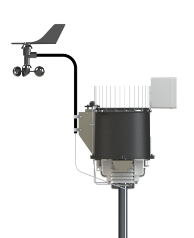 Avirlink L — image 5