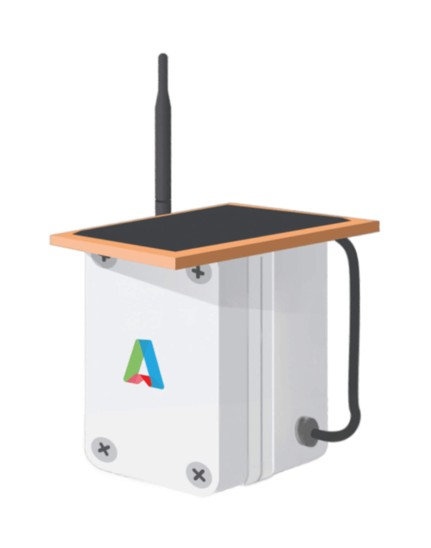 Avirlink S
