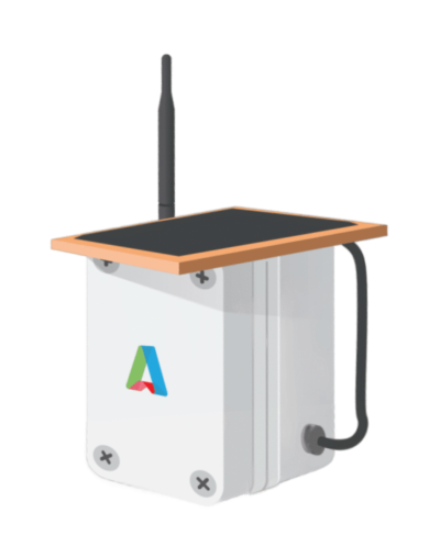 Avirlink S