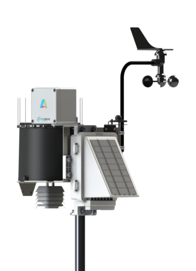 Avirlink S — image 2