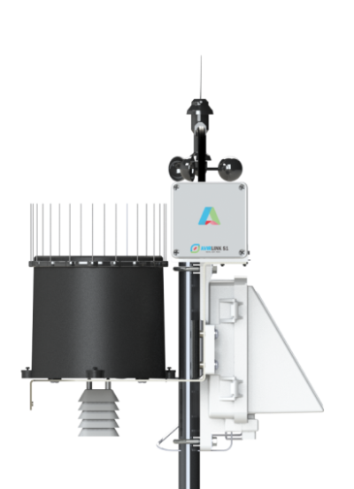 Avirlink S — image 3