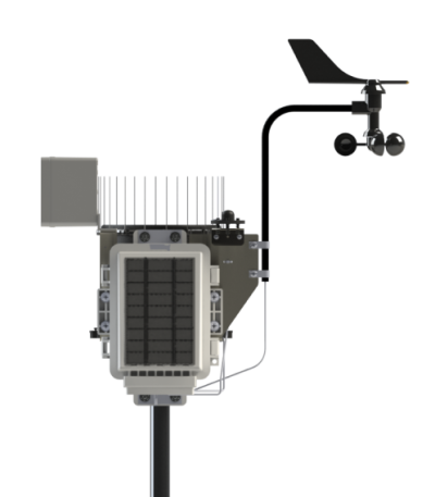 Avirlink S — image 4