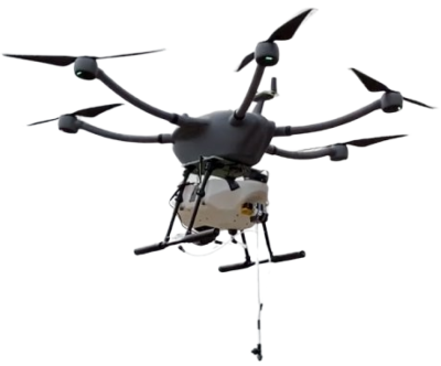 Aviro D15 Pro