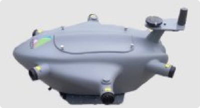 Aviro D15 Pro — image 4
