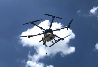 Aviro D16 — image 2