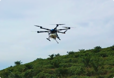 Aviro D16 — image 3