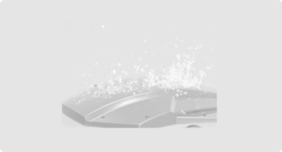 Aviro D20 — image 2