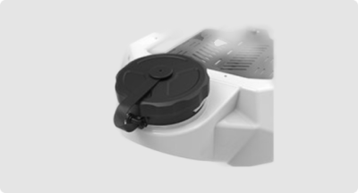 Aviro D20 — image 3