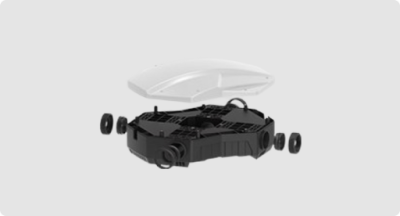 Aviro D20 — image 4