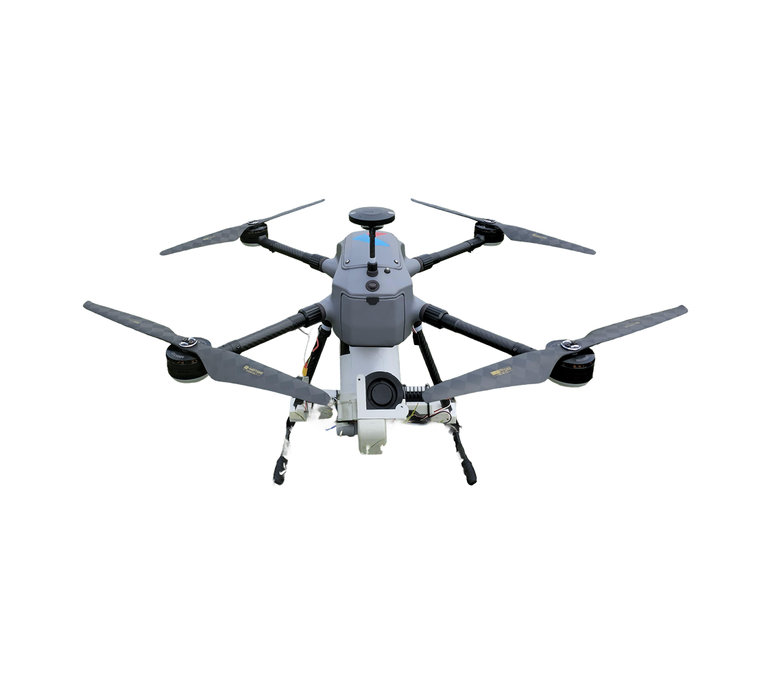 Aviro EK70
