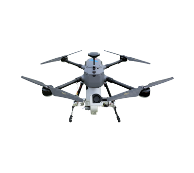 Aviro EK70