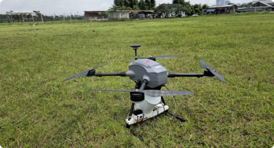 Aviro EK70 — image 5