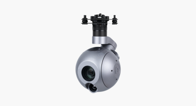 Aviro M120 — image 2