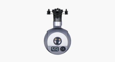 Aviro M120 — image 3