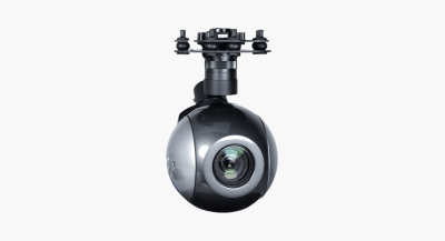 Aviro M120 — image 4