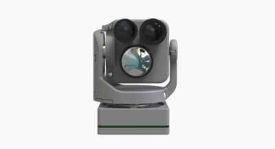 Aviro M120 — image 5