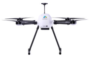 Aviro M70