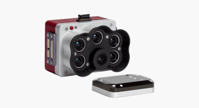 Aviro M70 — image 4