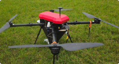 Aviro P120 — image 2