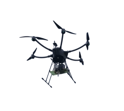 Aviro R16