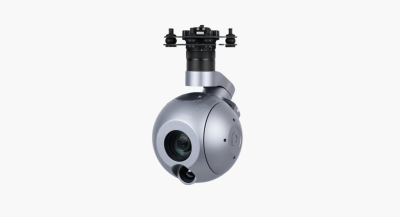 Aviro V3 — image 5