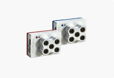 Aviro Z1 — image 4