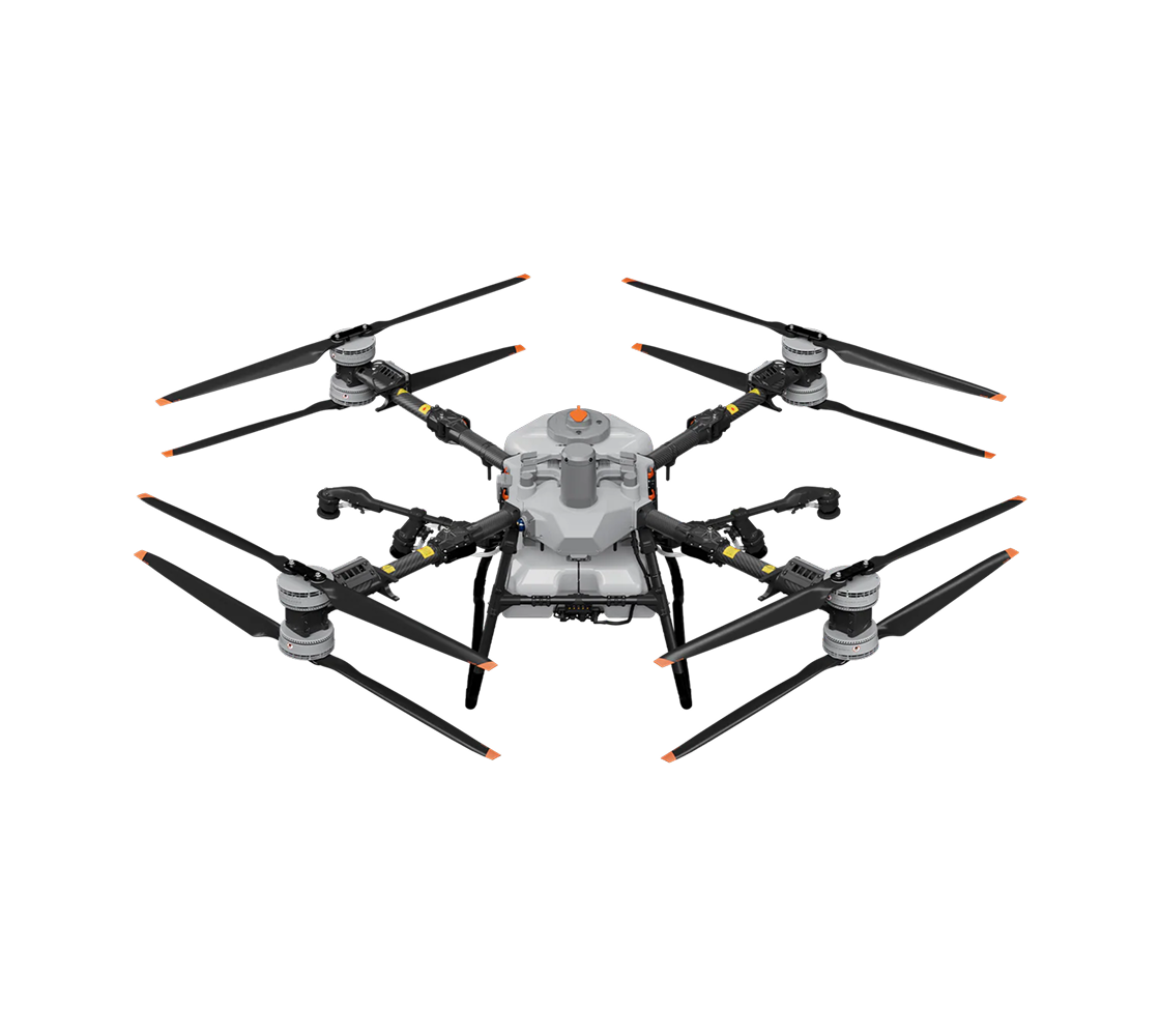 DJI Agras T100