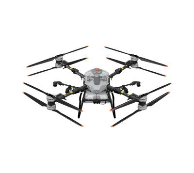 DJI Agras T100