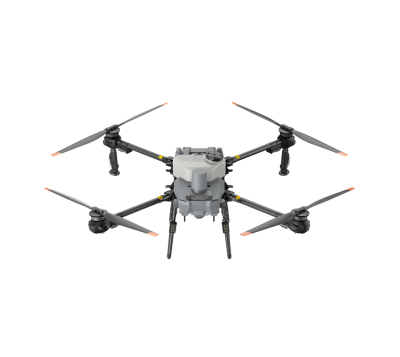 DJI Agras T25P