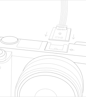 Emlid Reach M2/M+ — image 4