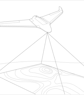 Emlid Reach M2/M+ — image 5