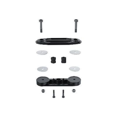 FA31.2*10.2 Push Type Prop-2PCS/PAIR — image 5