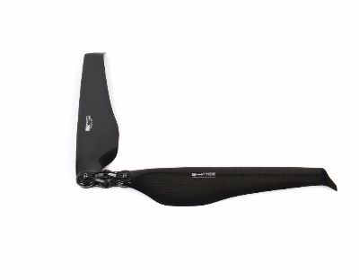 FA31.2*10.2 Push Type Prop-2PCS/PAIR — image 3