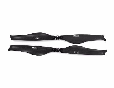 FA31.2*10.2 Push Type Prop-2PCS/PAIR — image 2