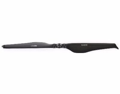 FA31.2*10.2 Push Type Prop-2PCS/PAIR