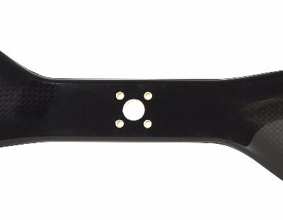 G32*11 Prop-2PCS/PAIR — image 2