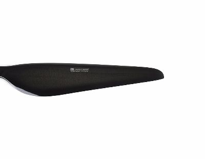 G32*11 Prop-2PCS/PAIR — image 3