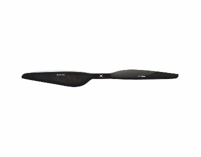 G32*11 Prop-2PCS/PAIR — image 4