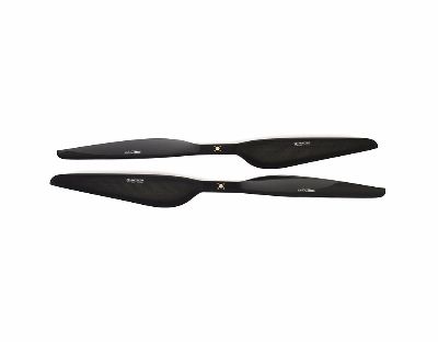 G32*11 Prop-2PCS/PAIR — image 5