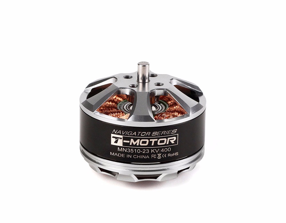 MN3510 Multirotor Fixed Wing UAV Motor KV700