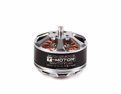 MN3510 Multirotor Fixed Wing UAV Motor KV700