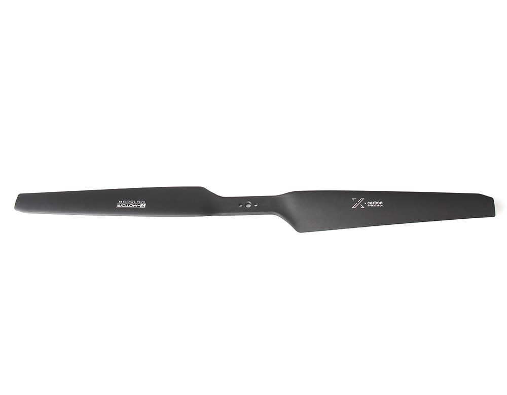 MS1503-2PCS/PAIR