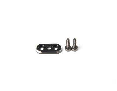 MS1503-2PCS/PAIR — image 5
