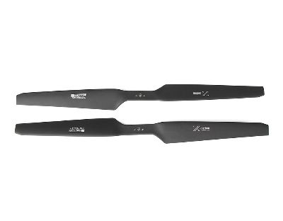 MS1503-2PCS/PAIR — image 2