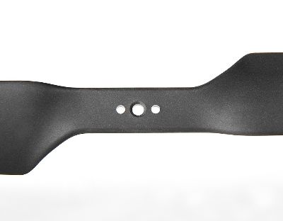 MS1503-2PCS/PAIR — image 4