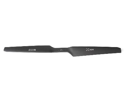 MS1503-2PCS/PAIR