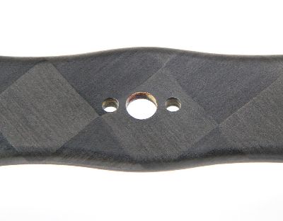 NS14*4.8 Prop-2PCS/PAIR — image 5
