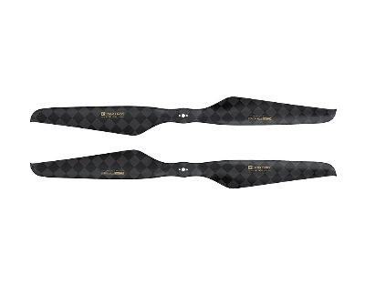 NS14*4.8 Prop-2PCS/PAIR
